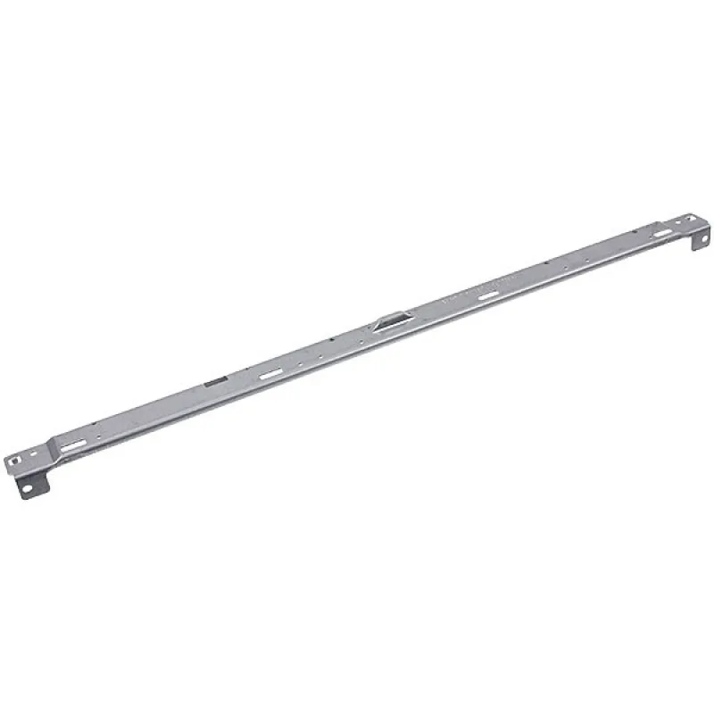 Планка верхня корпусу для пральної машини Samsung DC61-02119A