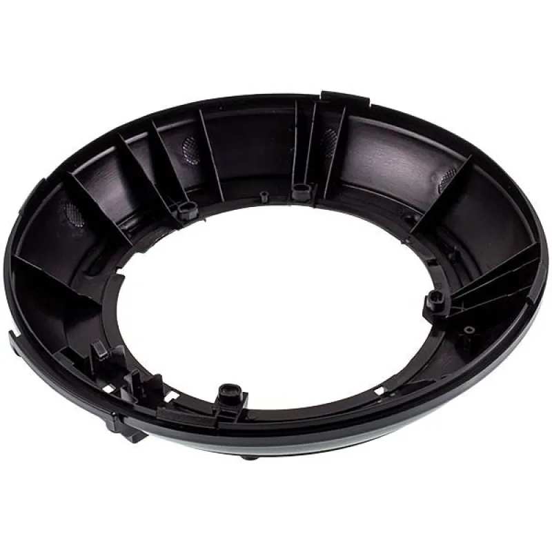 Нижня частина корпусу для мультиварки Moulinex SS-995934