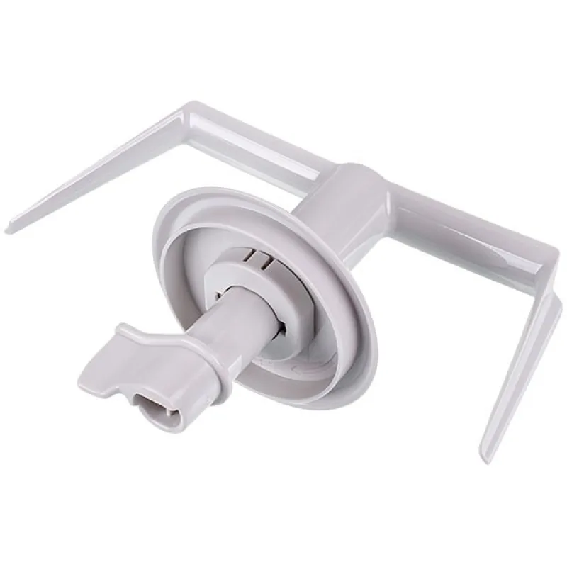Лопатка для морозивниці Kenwood AS00002042
