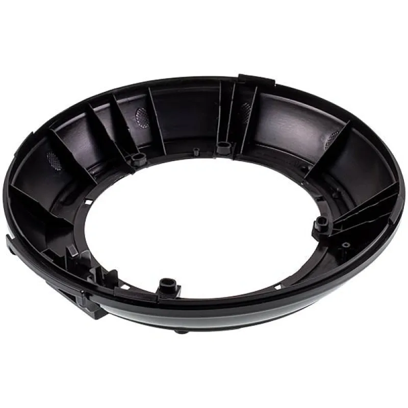 Нижня частина корпусу для мультиварки Moulinex SS-997245