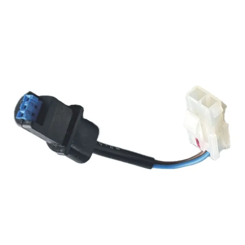Адаптер частотного насоса UPMO для конденсаційного котла Buderus Logamax plus GB112 7736702524