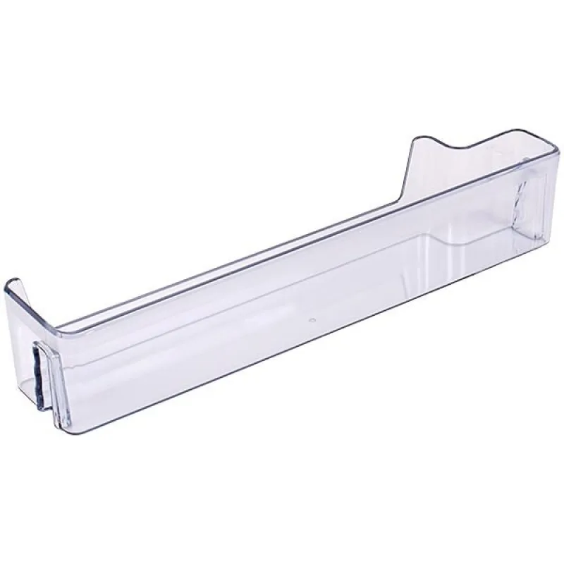 Полиця дверцят (нижня) для холодильника Gorenje 889022 400x80x80mm