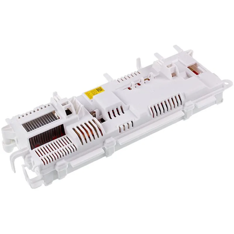 Модуль керування для сушильної машини Electrolux 140185517509
