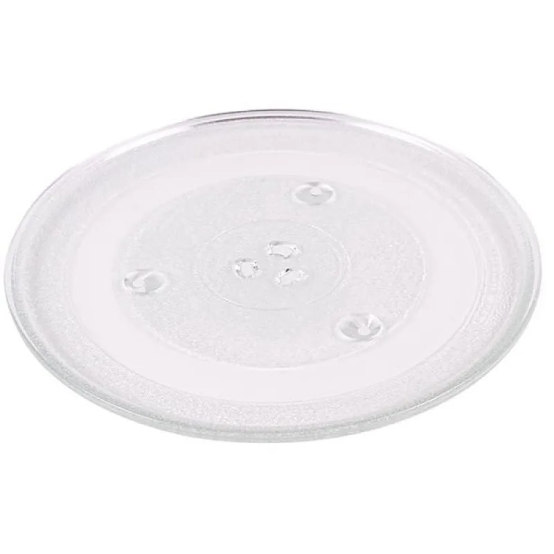 Тарілка для НВЧ-печі Gorenje 812614 D=315mm (під куплер)