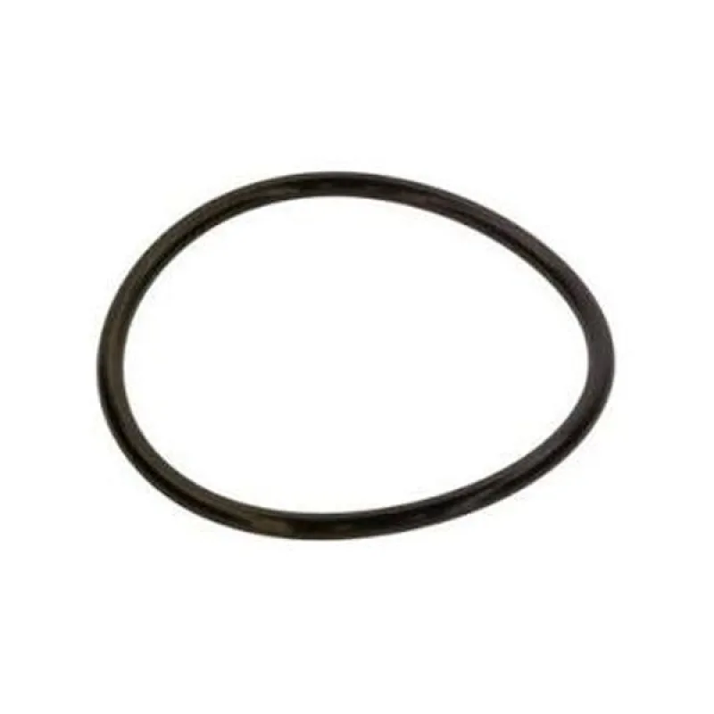 Прокладка O-Ring 120x7 мм фланця для бойлера Buderus Logalux SU160/200/300/400, SM300 (з 08.2007 р.) 87185725380