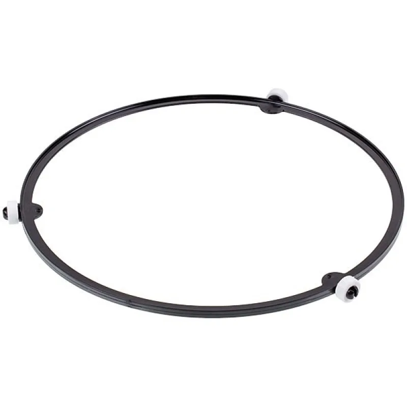 Ролер (кільце) для НВЧ- печі AEG 140138812015 D=280mm, H=17mm