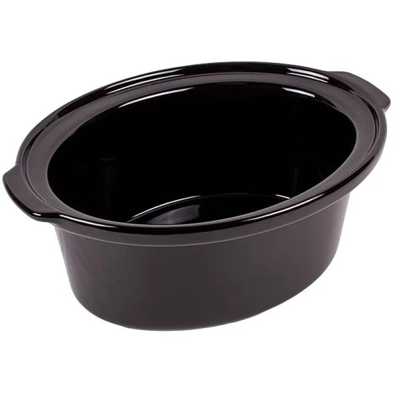 Чаша для мультиварки Electrolux 4055327615 D=390mm H=150mm