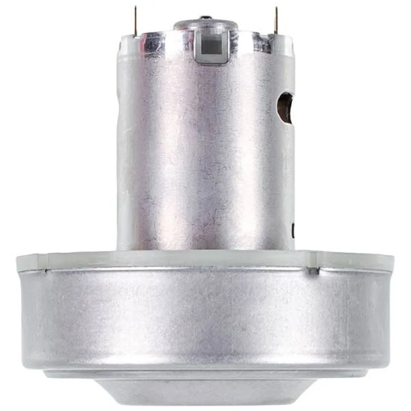 Двигун для акумуляторного пилососа Rowenta SS-7222085748