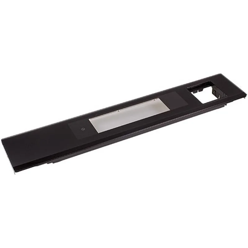 Передня панель для духової шафи AEG 8585551253000