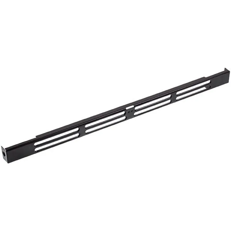 Дефлектор дверцят для духовки Gorenje 798216