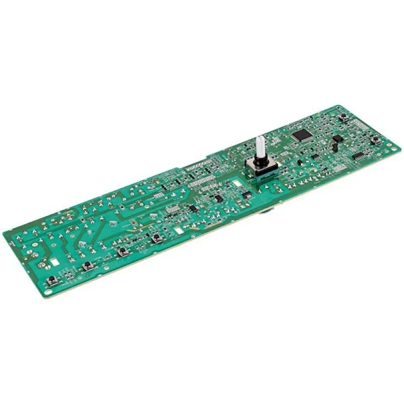 Плата керування для пральної машини Hisense HK1903680