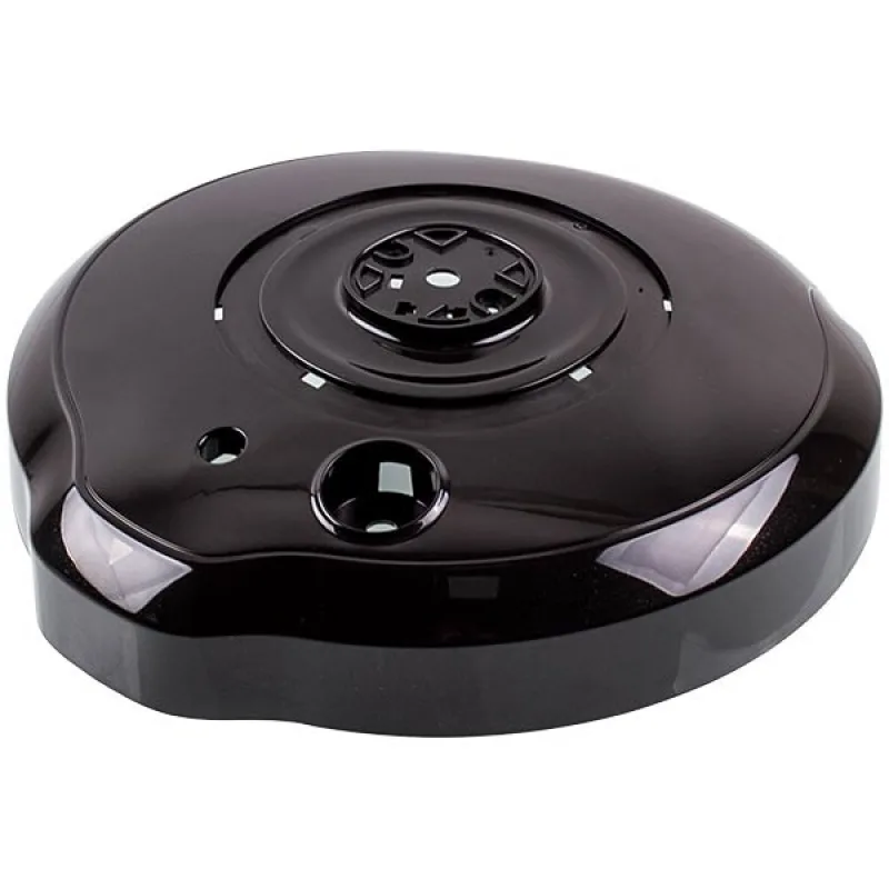 Кришка для мультиварки Moulinex SS-997242