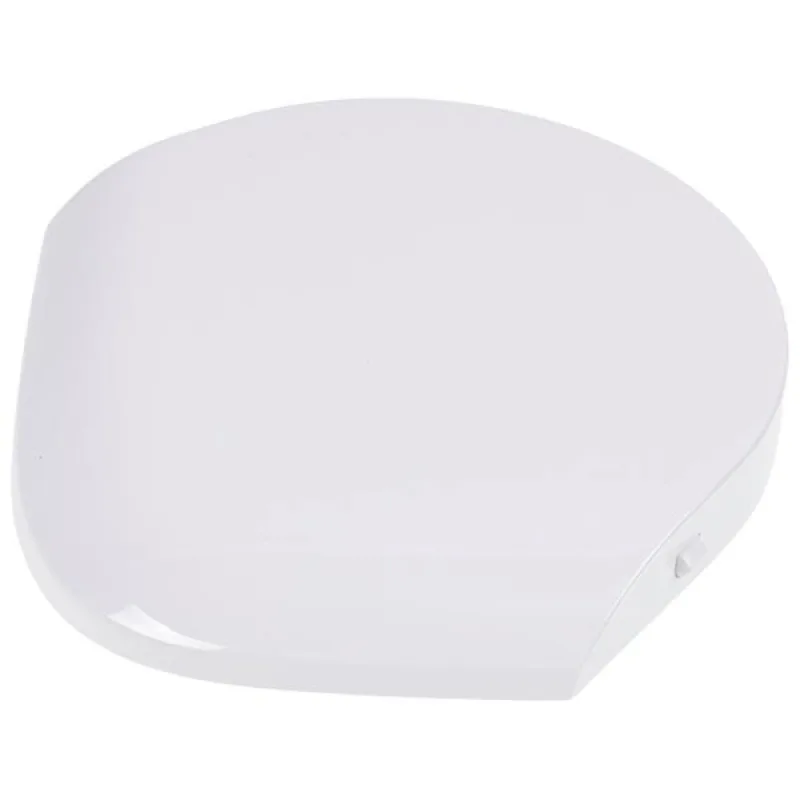 Кришка приводу для кухонного комбайна Kenwood AS00002329
