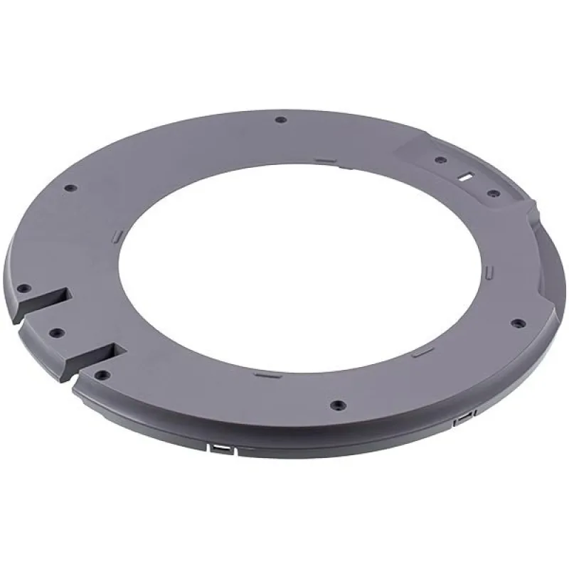 Обрамление люка наружное для стиральной машины Samsung DC81-01859A