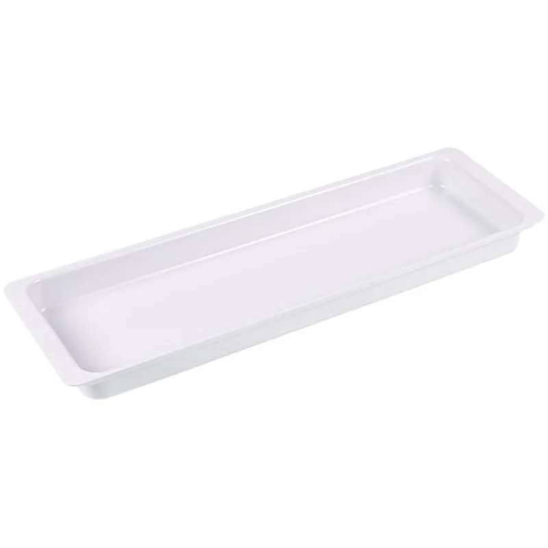 Полиця для льоду в морозильну камеру Bosch 00744467 383x132mm
