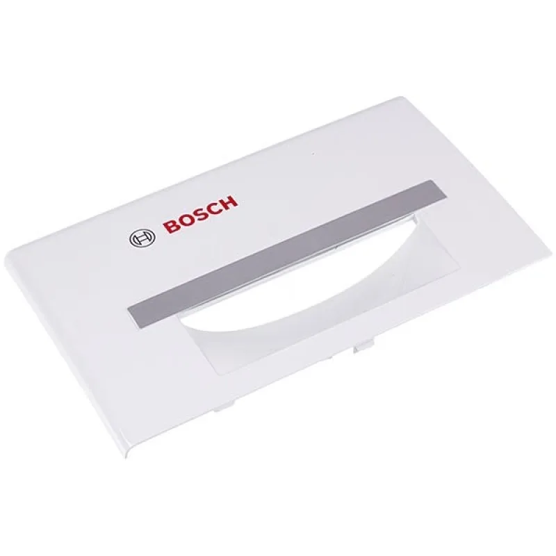 Ручка дозатора для пральної машини Bosch 00628126