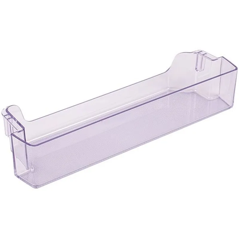 Полиця дверцят для пляшок у холодильник Samsung DA63-06284B 425x120mm