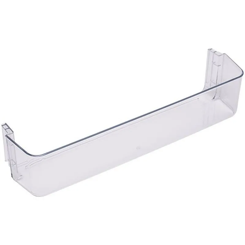 Полиця дверцят (нижня) для холодильника Gorenje 638094 425x95mm