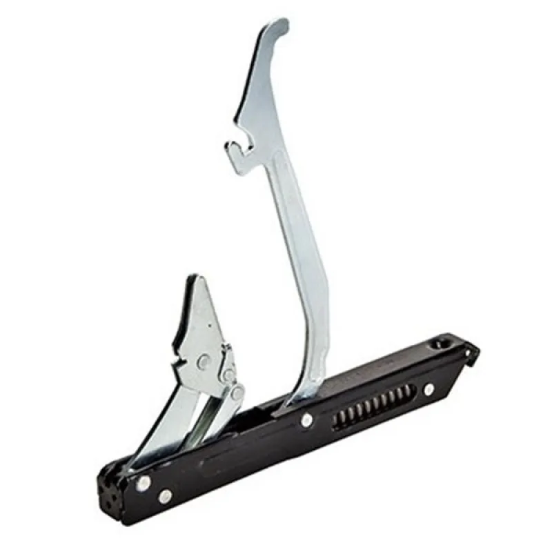 Петля дверцят для духовки Gorenje 643580