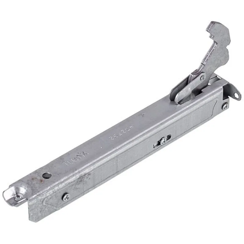 Петля дверцят для духовки Gorenje 432792