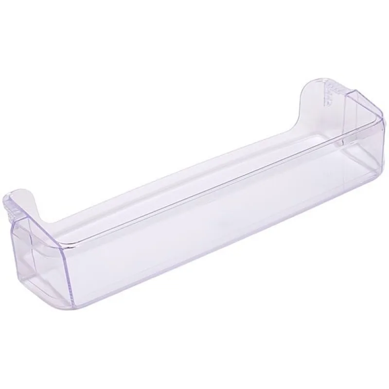 Полиця дверей для пляшок у холодильник Samsung DA63-04873A 470x135x100mm