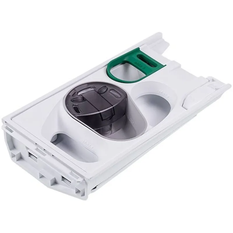 Порошкоприймач (дозатор) для пральної машини Electrolux 4055748711