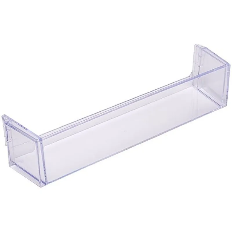 Полиця дверцят (нижня) для холодильника Electrolux 140047490010 485x115mm