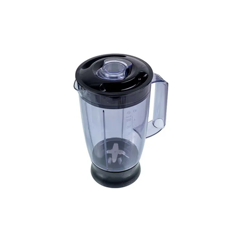 Чаша блендера 1500ml для кухонного комбайна Gorenje 405516
