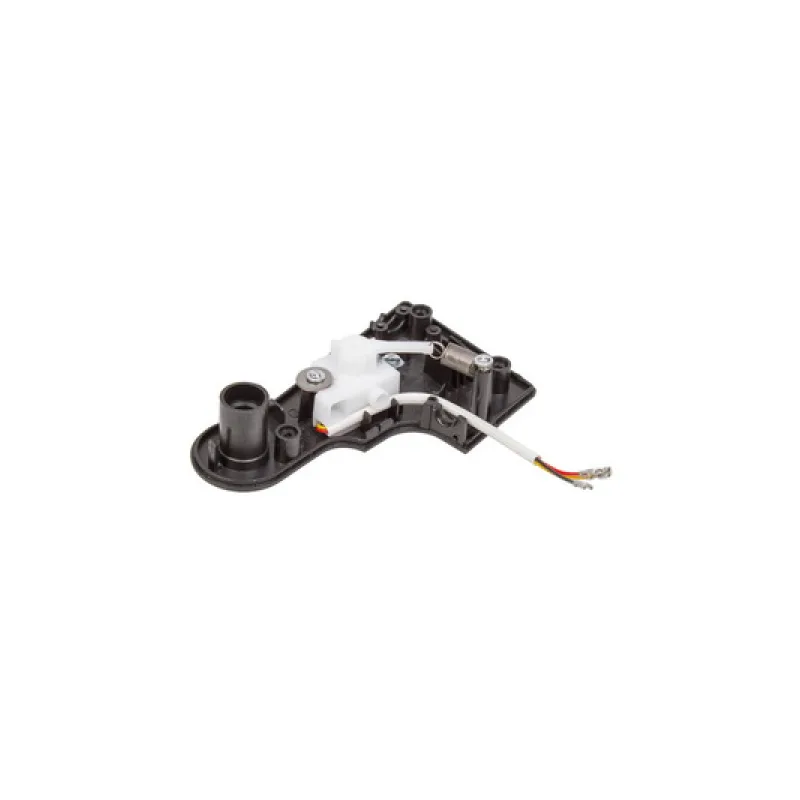 Термодатчик з тримачем для електрогриля Rowenta PG721000/79A TS-01039561