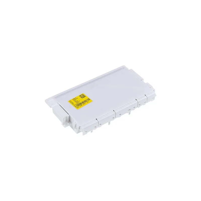 Модуль управління для посудомийної машини Electrolux 140000549117 (без прошивки)