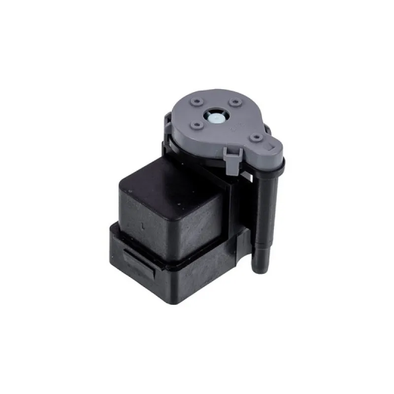 Помпа відкачки конденсата G2A01 RR0843 для сушильної машини AEG 8581258349217