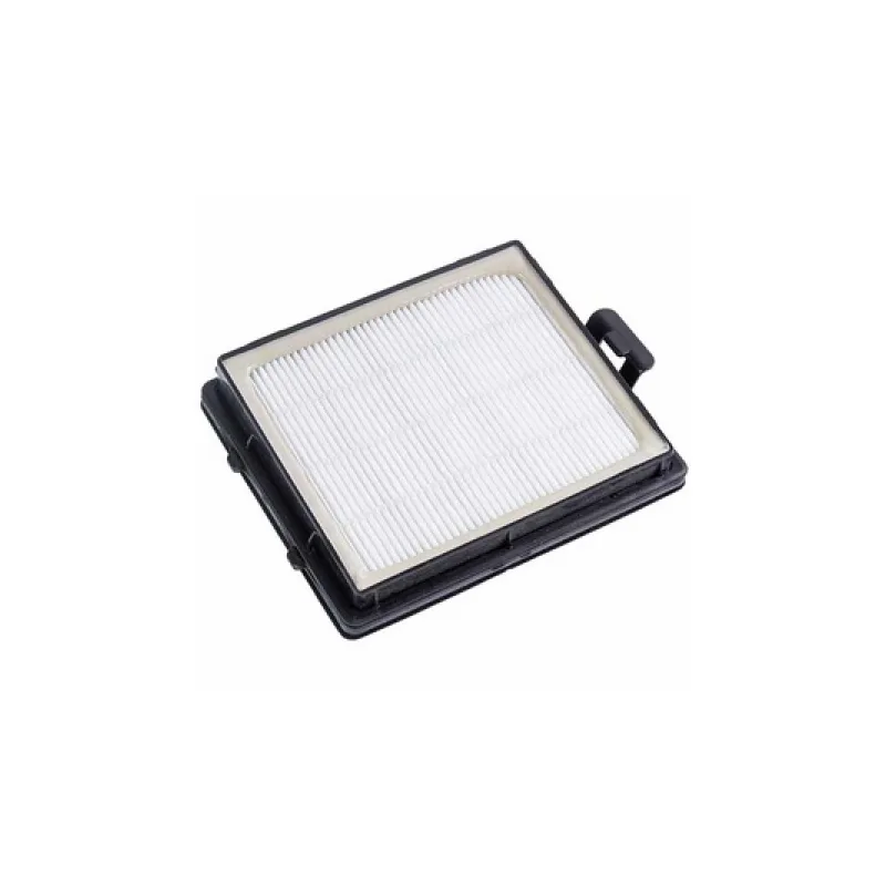 Фільтр контейнера HEPA CRP493/01 для пилососа Philips 422245946161