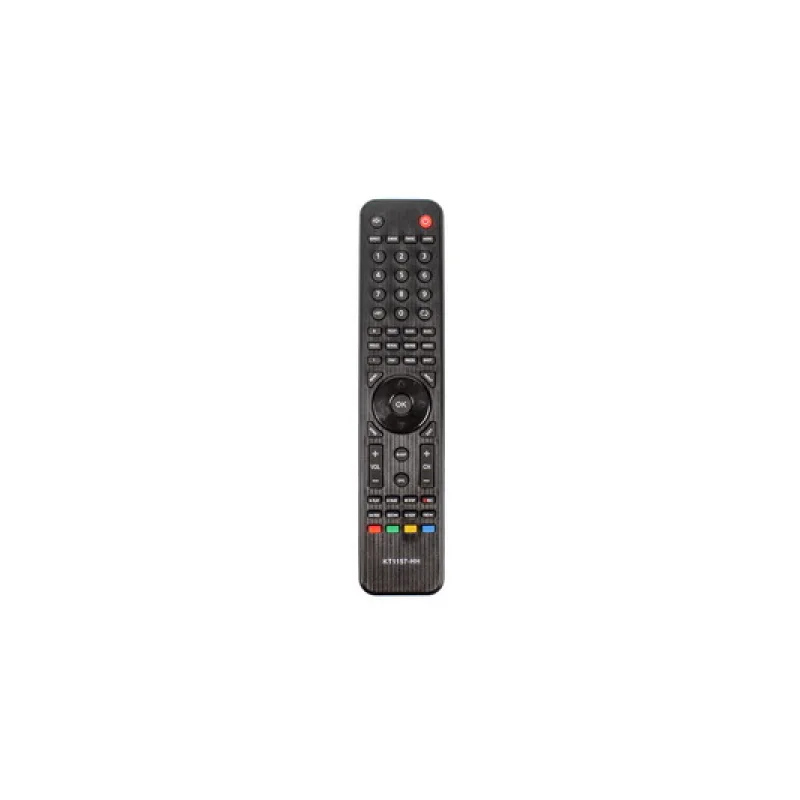 Пульт дистанційного керування для телевізора JVC KT1157-HH