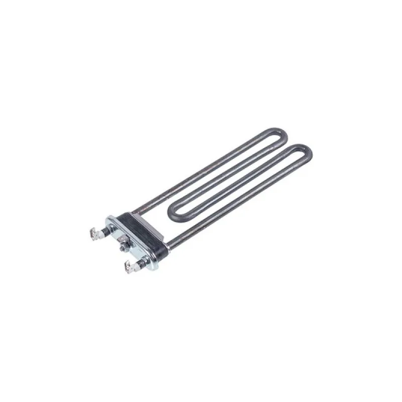 ТЕН для пральної машини Ariston C00273279 TZ 220-SB-1950 Thermowatt L=230 mm 1950 W