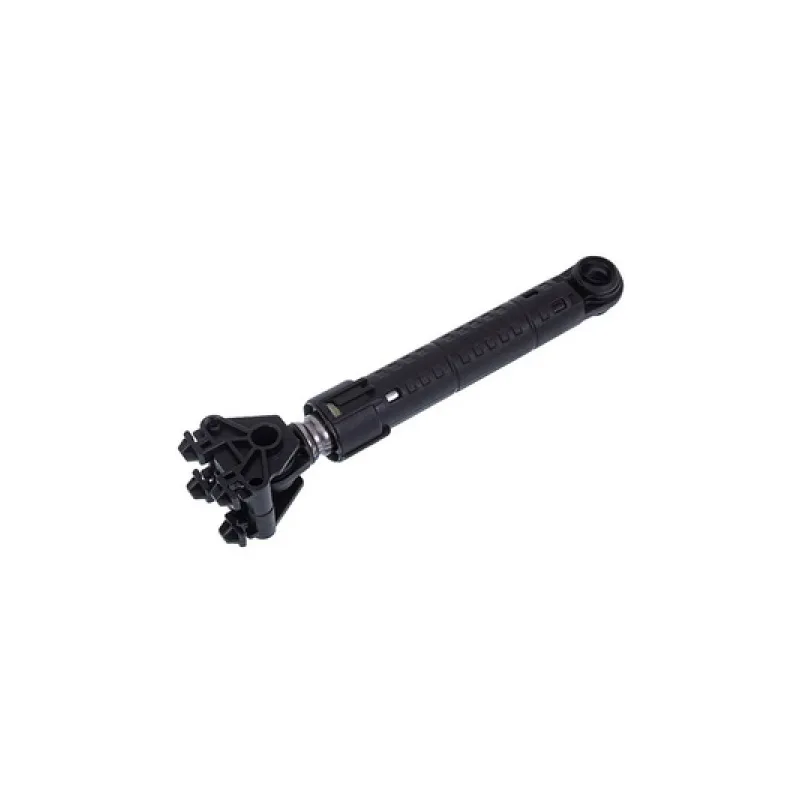 Амортизатор бака для пральної машини Whirlpool 481252918043 ANSA 120N L=160-255mm