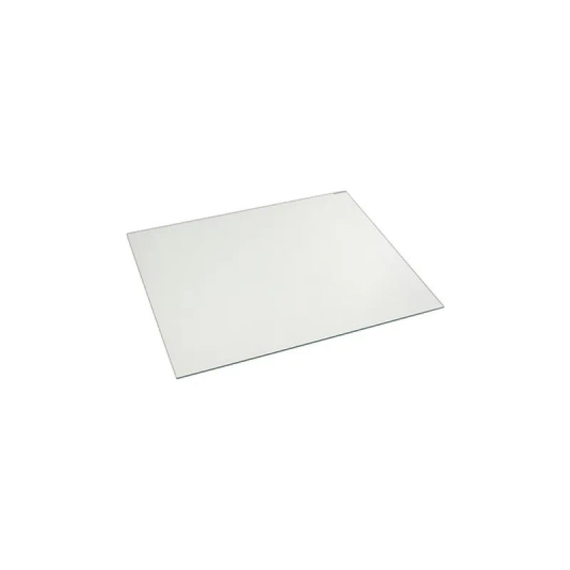 Electrolux 3429349040 Внутрішнє скло дверей для духовки