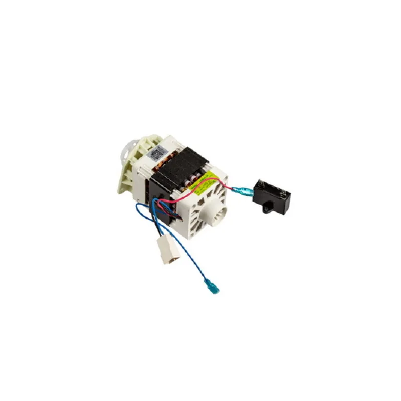 Помпа циркуляційна 4055350815 60W YXW35-2H для посудомийної машини Electrolux