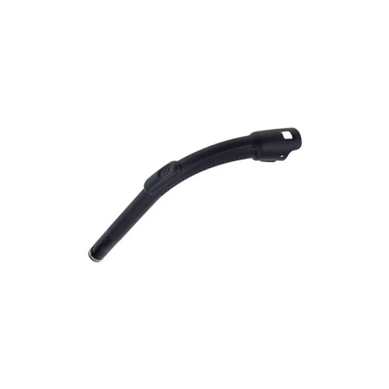 Electrolux 1099172296 Ручка шланга для пилососа (в трубу 32mm)