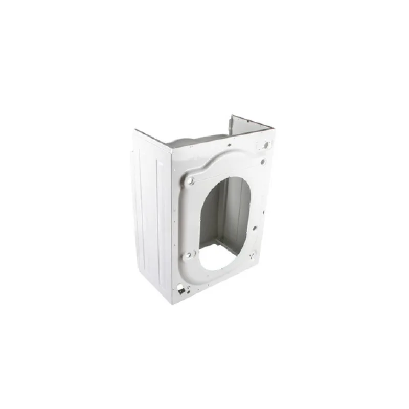Корпус задній для пральної машини Electrolux 140038703843