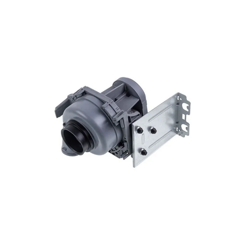 Помпа 49W C30-6A для посудомийної машини Whirlpool 481010625628