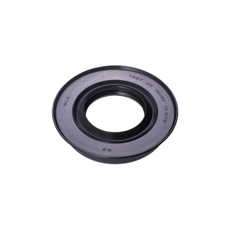 Сальник для пральної машини Electrolux 8996454305385 WLK 40*70/80*10.5/15