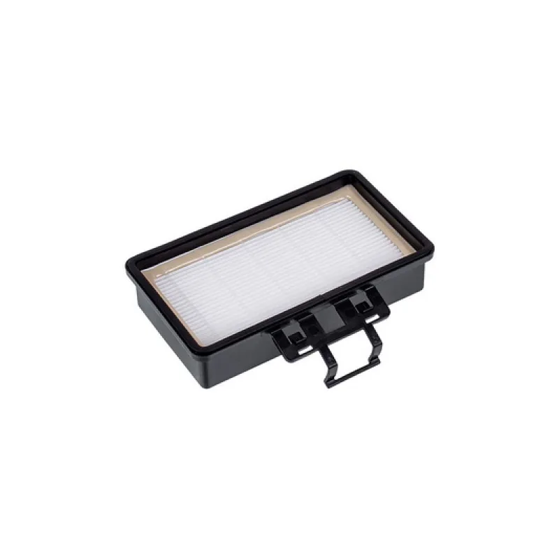 Фільтр вихідний HEPA 4055460556 Washable Hygiene Filter E12 для пилососа Electrolux