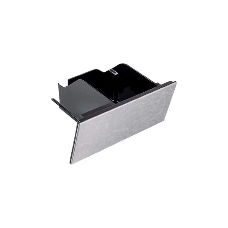 Контейнер для кавової гущі кавомашини DeLonghi 7313232281