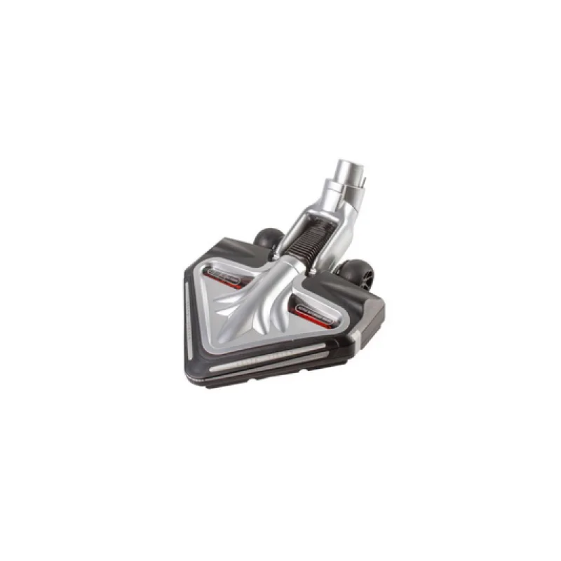 Щітка Turbo Електро RS-2230001217 (25.2V) для акумуляторного пилососа Rowenta
