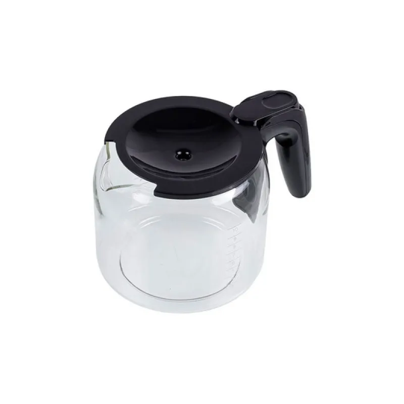 Колба + кришка 7313210654 для кавоварки Braun