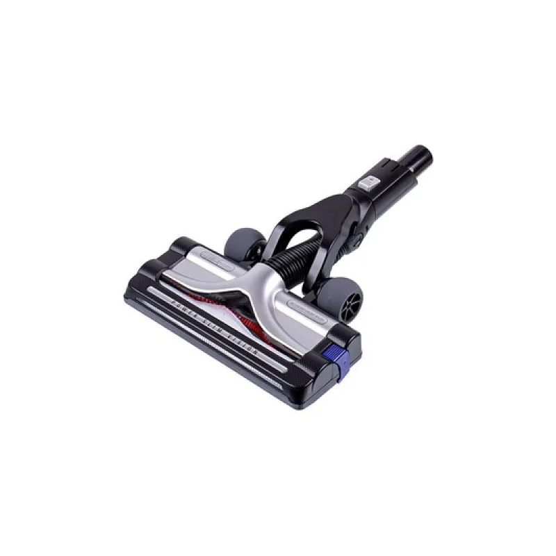 Щітка Turbo Електро RS-2230001098 для акумуляторного пилососа Rowenta