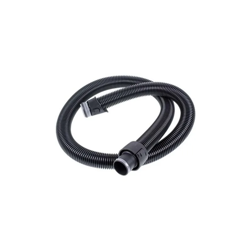 Electrolux 140019432073 Шланг для пилососа L=1700mm