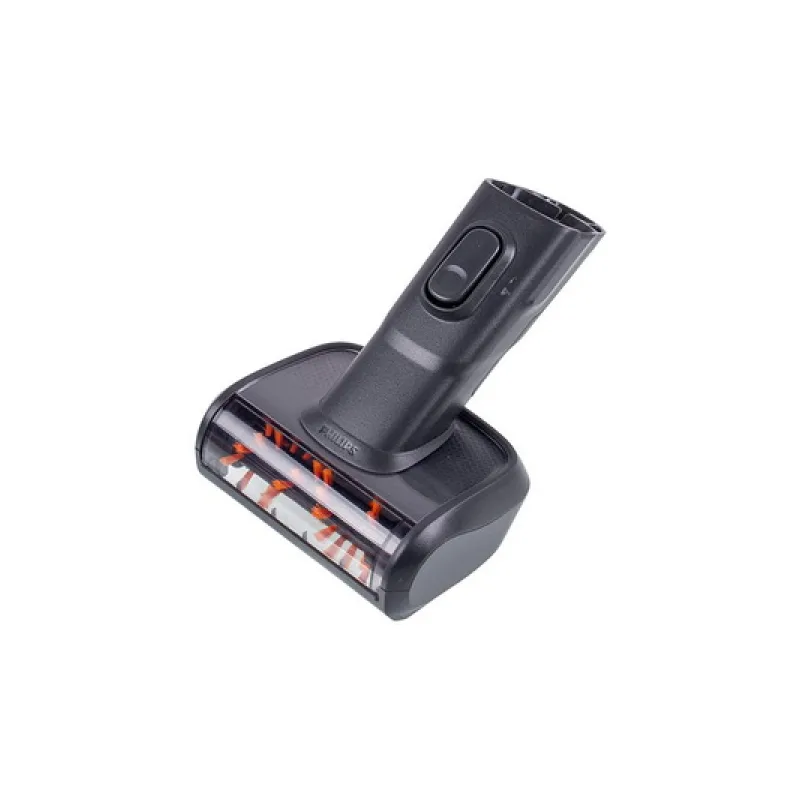 Щітка Turbo (міні) 300003587101 для акумуляторного пилососа Philips