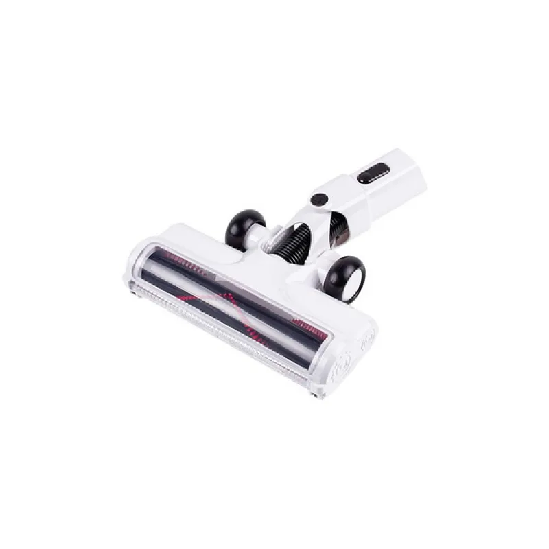Щітка Turbo SS-9100040943 для акумуляторного пилососа Rowenta