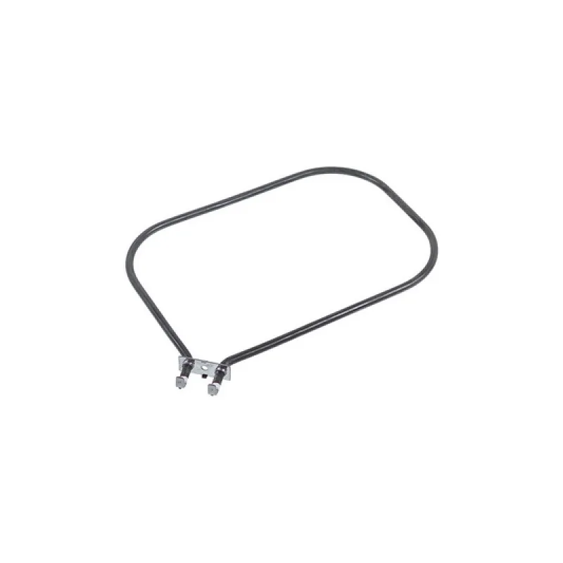 Тен для хлібопічки Gorenje 575535 750W